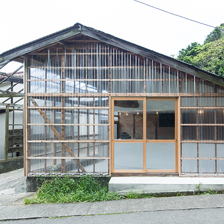 横須賀三浦